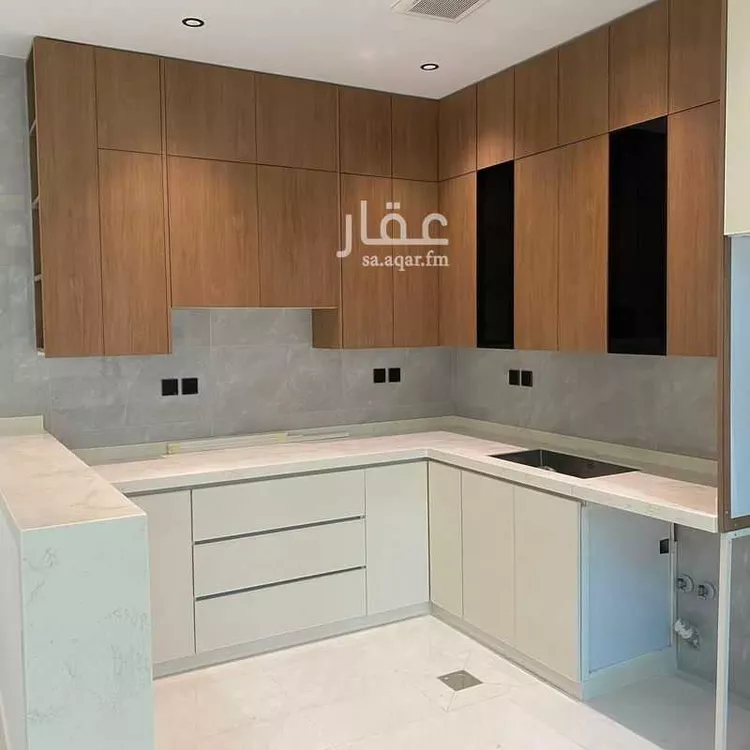 شقة للإيجار في شارع حديقه رامي, حي السلامة, مدينة جدة, منطقة مكة المكرمة صورة 3