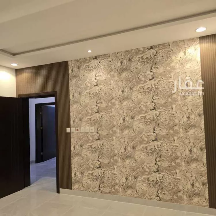 شقة للإيجار في شارع ابو سعد الساعدى, حي الصفاء, مدينة جدة, منطقة مكة المكرمة 11