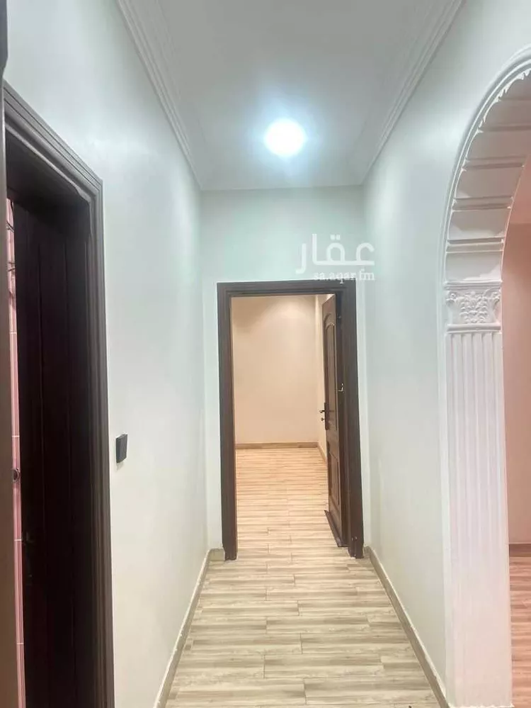 شقة للإيجار في شارع الحسين السهواجي, حي السامر, مدينة جدة, منطقة مكة المكرمة صورة 5