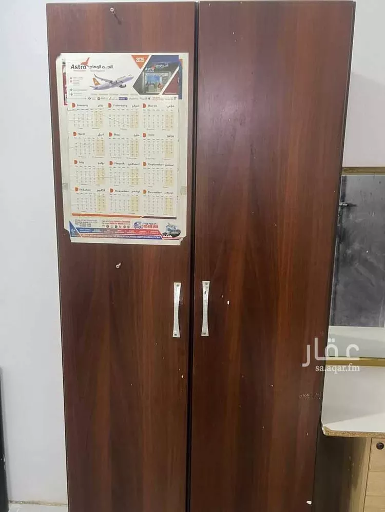 Room for Rent in Jeddah Al Sanabel صورة 4