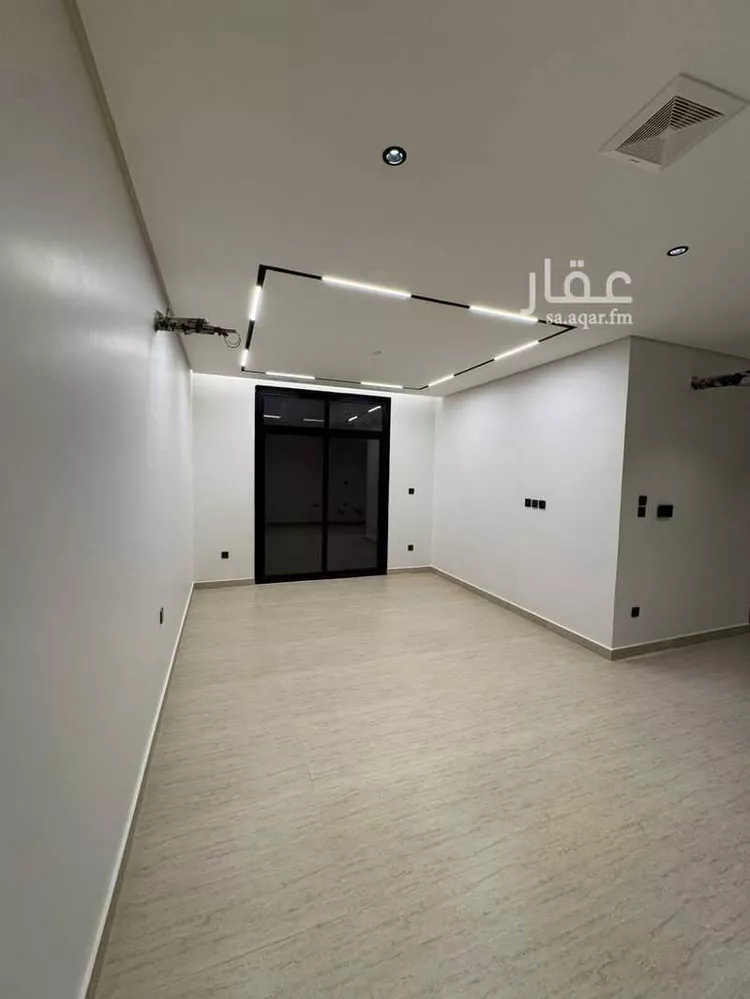 شقة للإيجار في شارع صفي الدين الحلي, حي الروضة, مدينة جدة, منطقة مكة المكرمة صورة 4