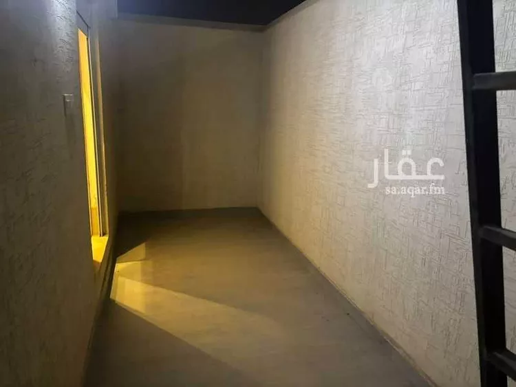 Apartment for Rent in Riyadh Al Manar