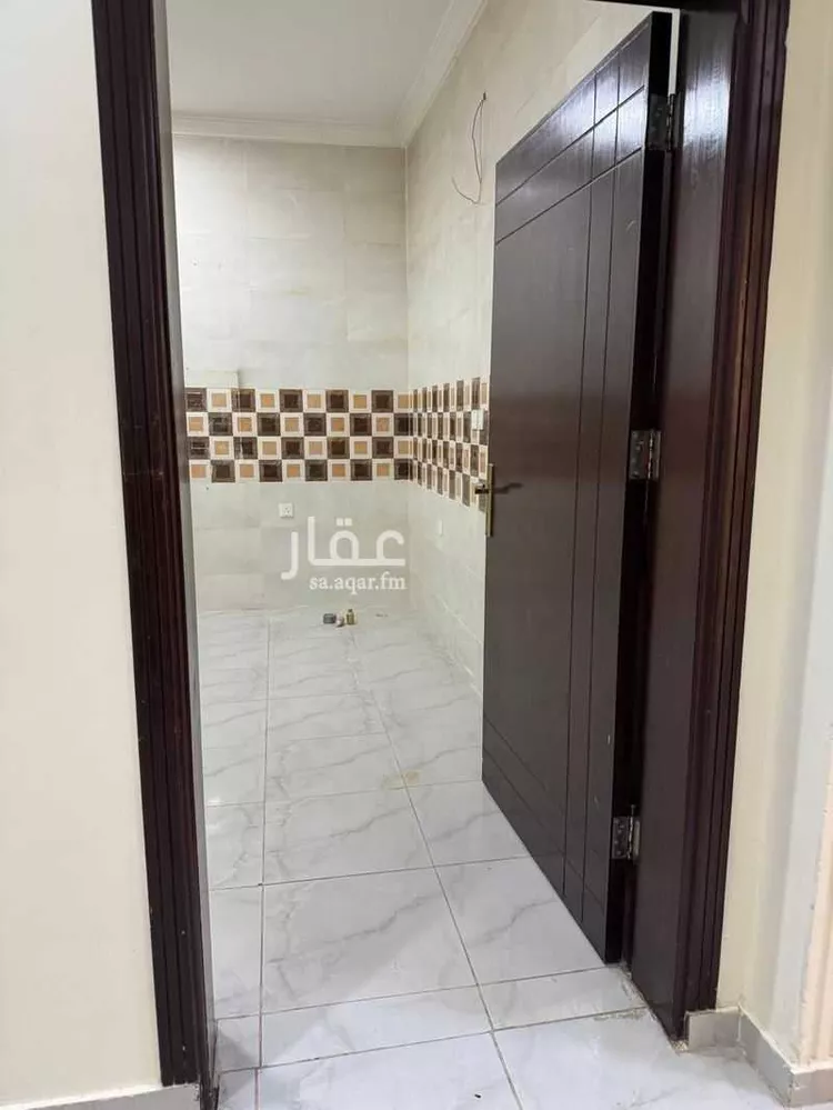 شقة للإيجار في شارع المقتدر بالله, حي السنابل, مدينة جدة, منطقة مكة المكرمة صورة 2
