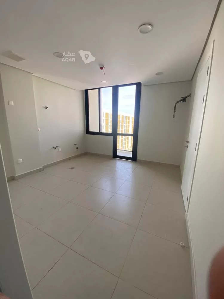 شقة للإيجار في شارع نجم الدين الايوبي, حي الأصيل, مدينة جدة, منطقة مكة المكرمة 9