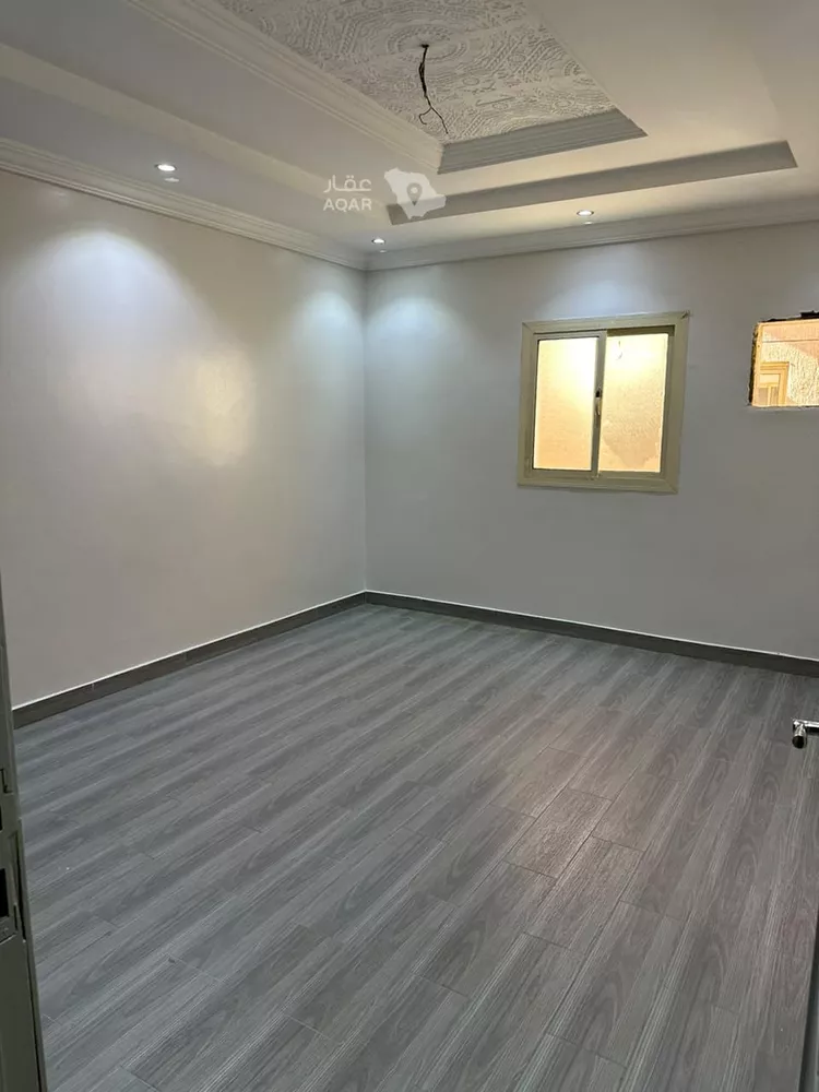 شقة للإيجار في شارع حمزة الصيدلاني, حي المنار, مدينة جدة, منطقة مكة المكرمة 3