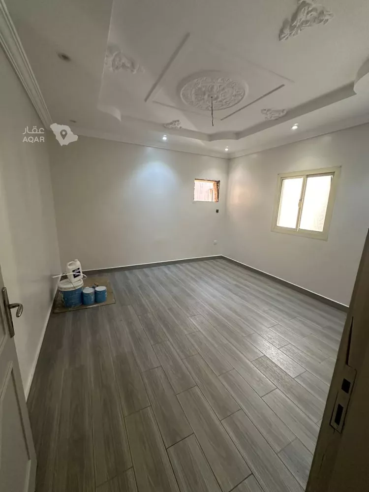 شقة للإيجار في شارع حمزة الصيدلاني, حي المنار, مدينة جدة, منطقة مكة المكرمة 17