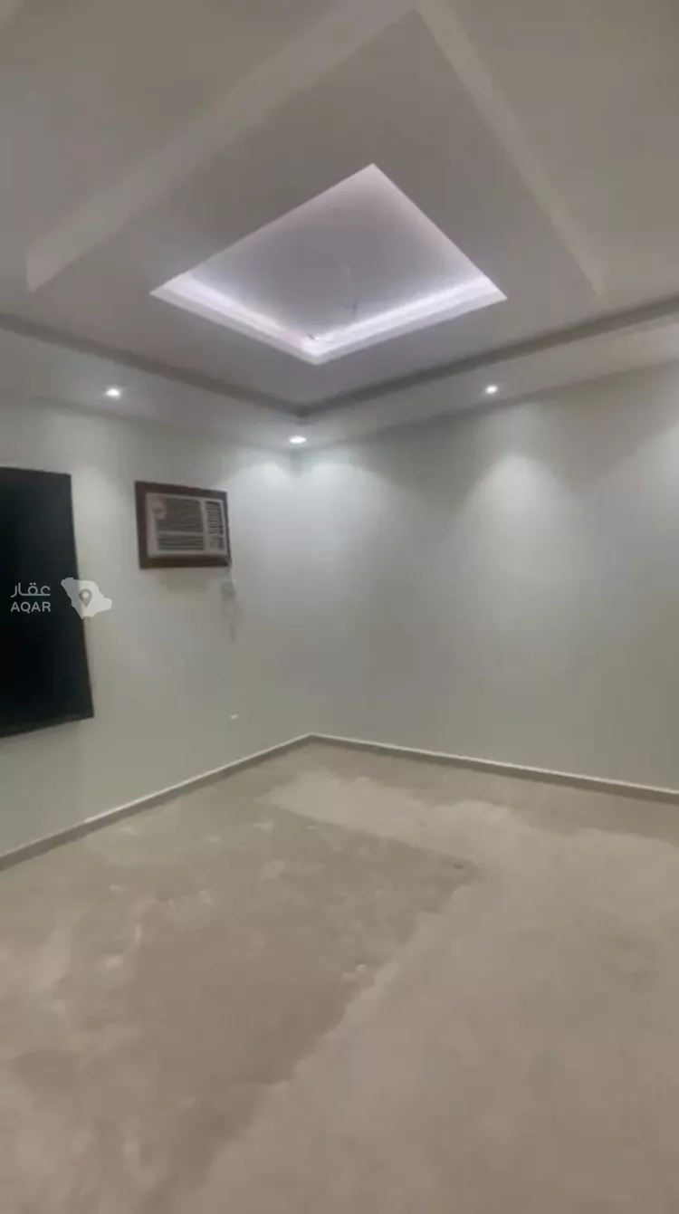 Apartment for Rent in Jeddah Al Wahah