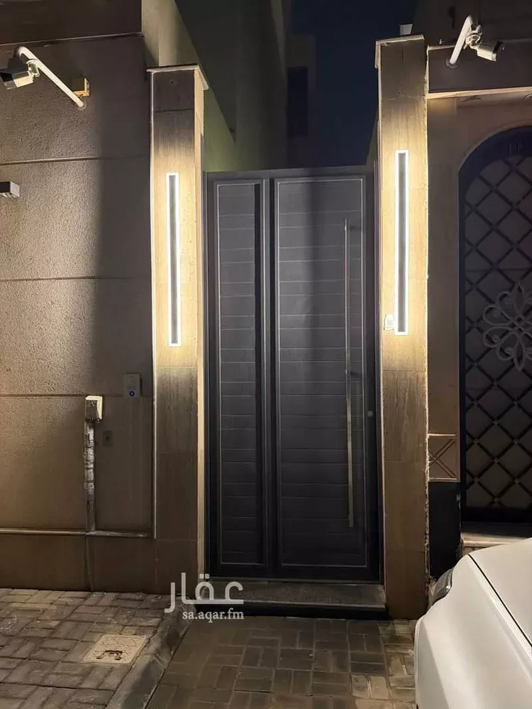 شقة للإيجار في شارع الغفيرية ، حي العوالي ، الرياض ، منطقة الرياض