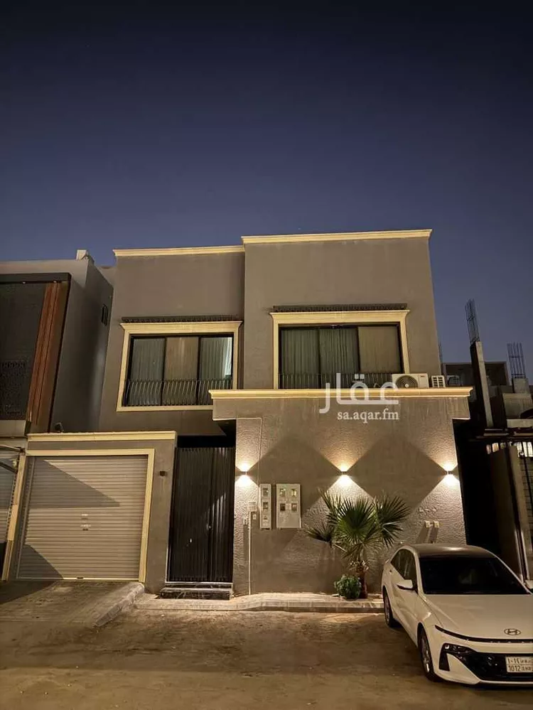 شقة للإيجار في شارع 3568814, حي الرمال, مدينة الرياض, منطقة الرياض صورة 3
