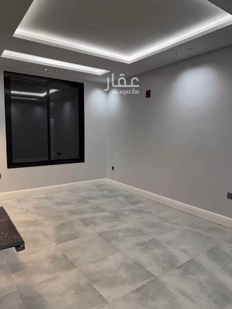 شقة للإيجار في شارع 3568814, حي الرمال, مدينة الرياض, منطقة الرياض صورة 5