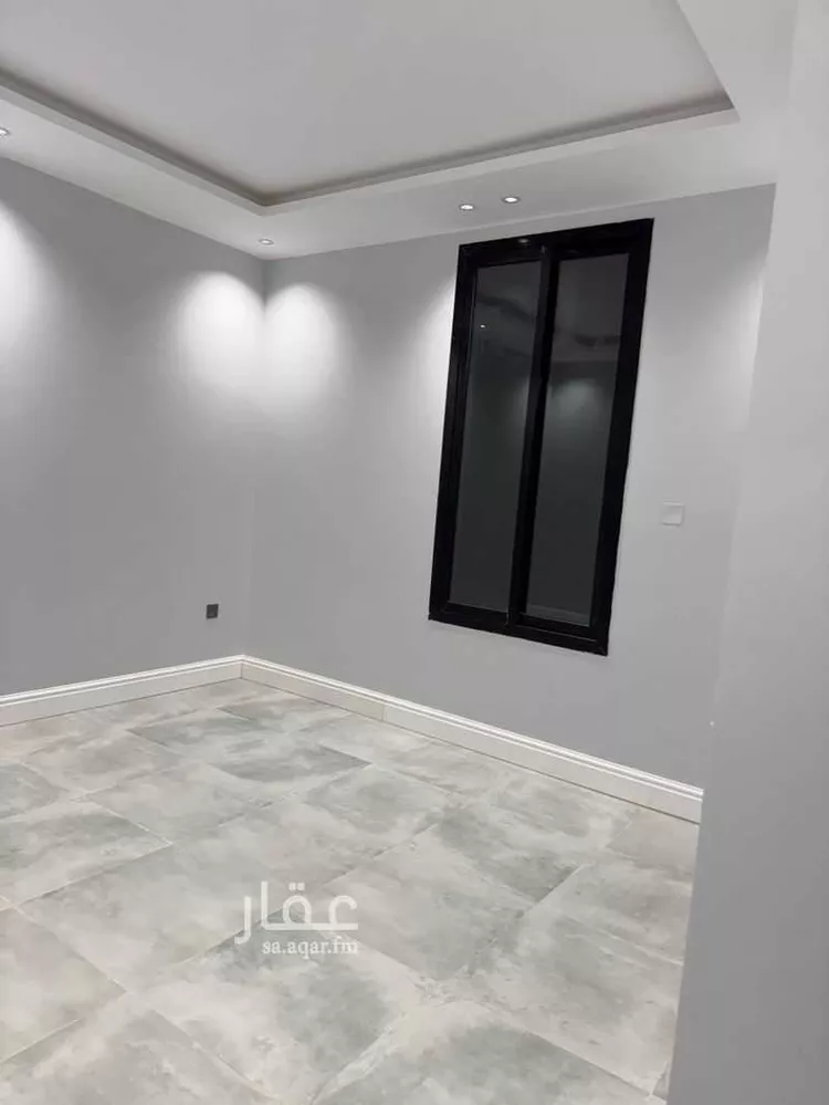 شقة للإيجار في شارع 3568814, حي الرمال, مدينة الرياض, منطقة الرياض صورة 2