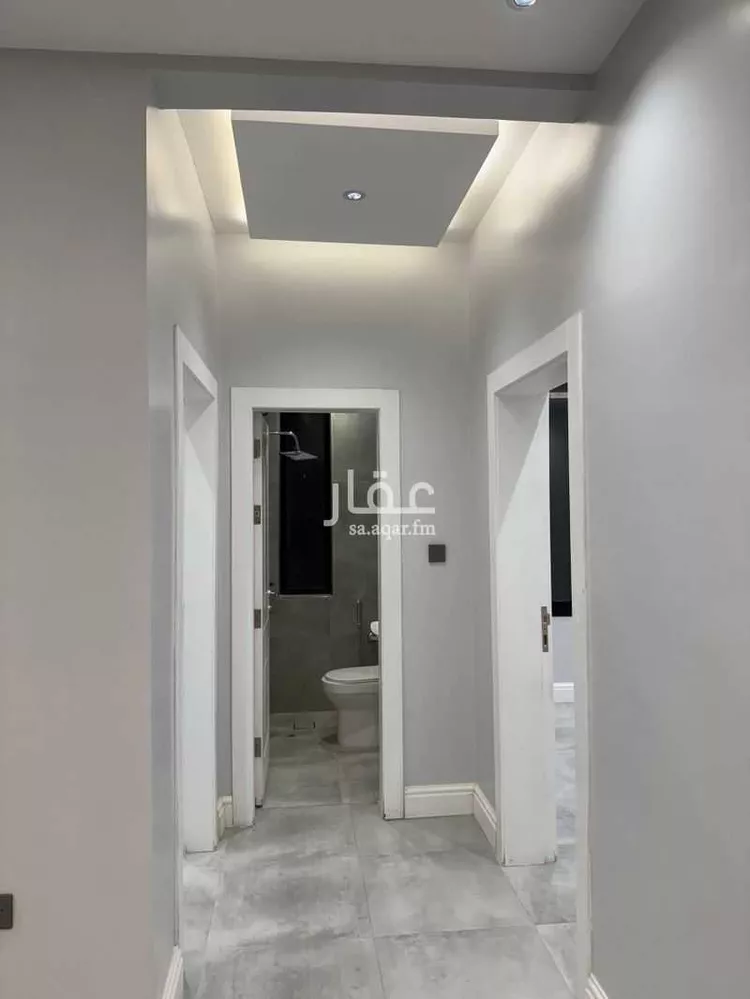 شقة للإيجار في شارع 3568814, حي الرمال, مدينة الرياض, منطقة الرياض صورة 5