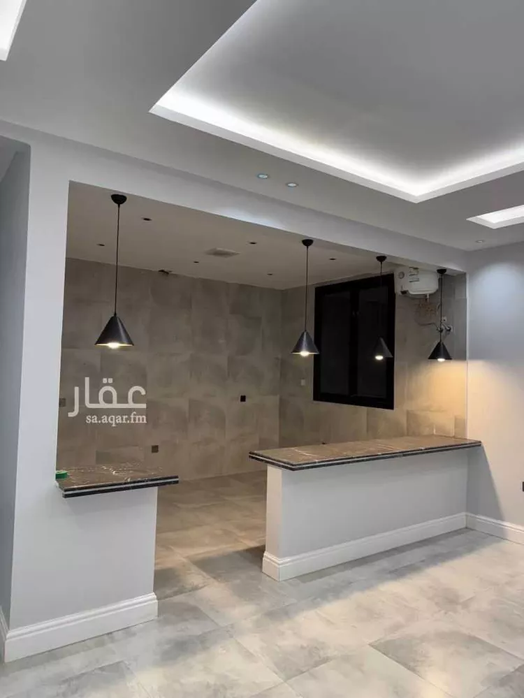 شقة للإيجار في شارع 3568814, حي الرمال, مدينة الرياض, منطقة الرياض