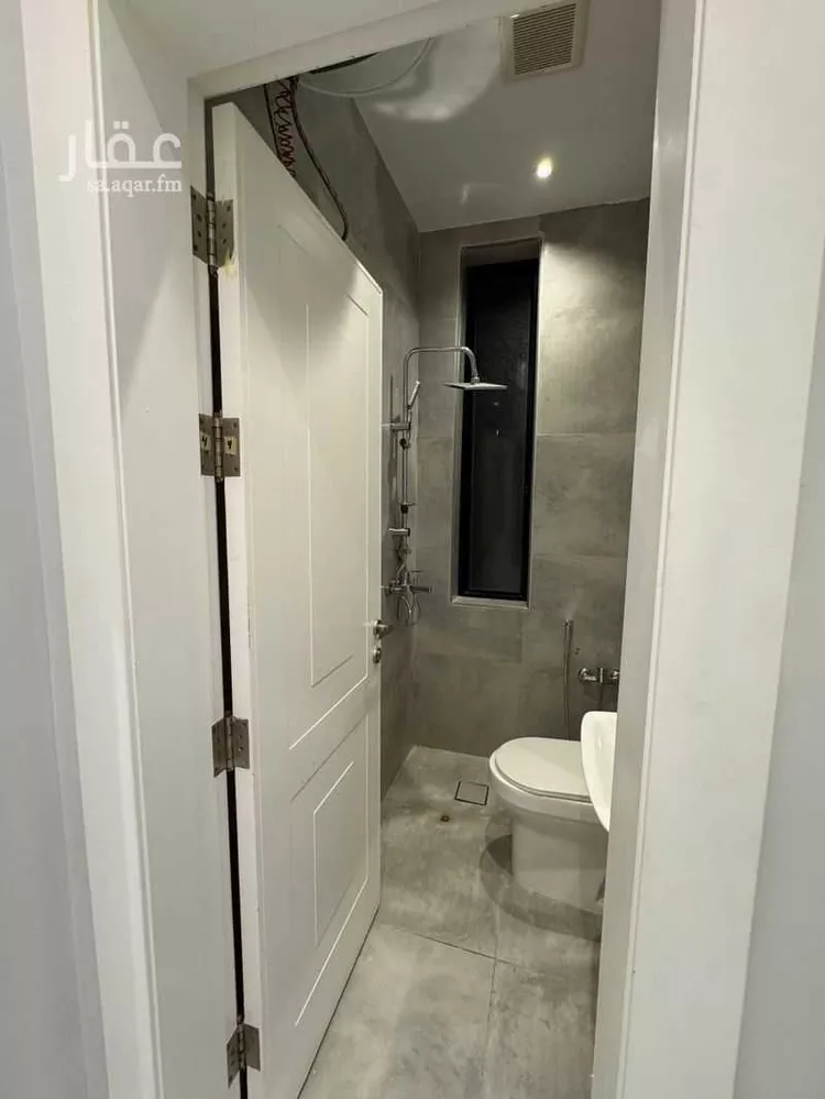 شقة للإيجار في شارع 3568814, حي الرمال, مدينة الرياض, منطقة الرياض صورة 4