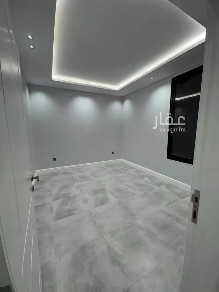 شقة للإيجار في شارع 3568814, حي الرمال, مدينة الرياض, منطقة الرياض صورة 4