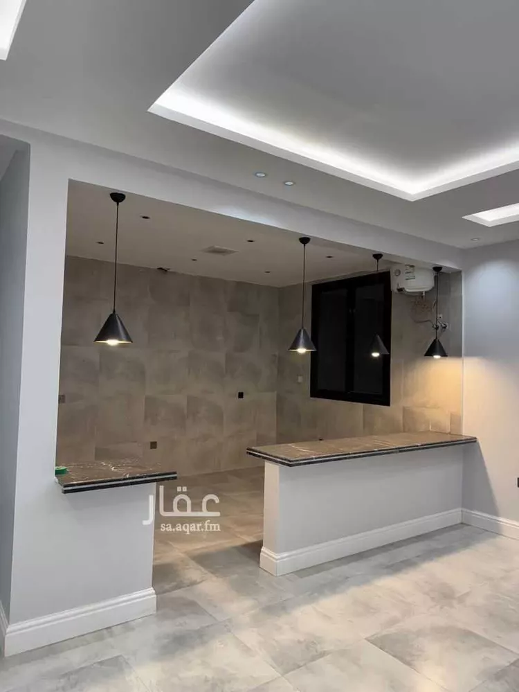 شقة للإيجار في شارع 3568814, حي الرمال, مدينة الرياض, منطقة الرياض صورة 3