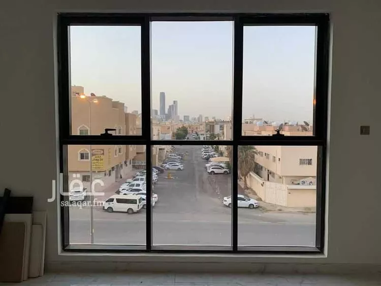 شقة للإيجار في شارع اوس بن عوف, حي العقيق, مدينة الرياض, منطقة الرياض صورة 2