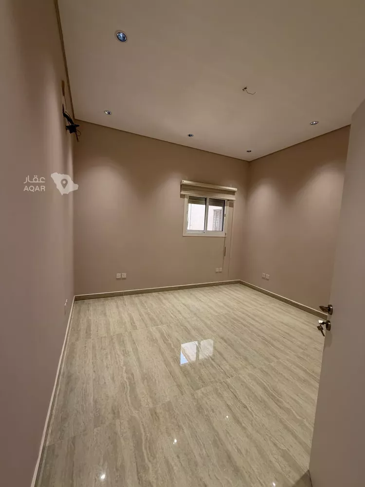 شقة للإيجار في شارع أبو الطيب القروى ، حي الفلاح ، جدة ، جدة 6