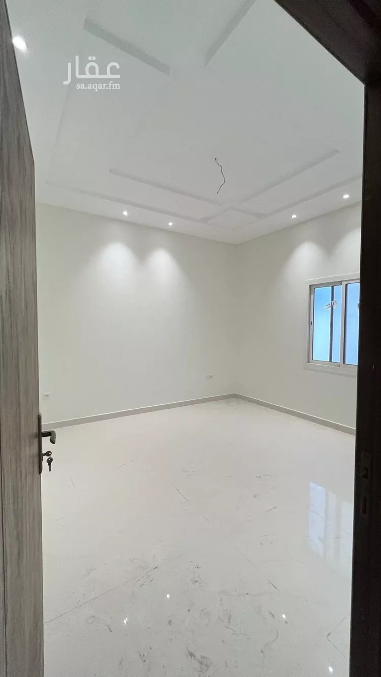 شقة للبيع في شارع رماح, حي الورود, مدينة جدة, منطقة مكة المكرمة صورة 2