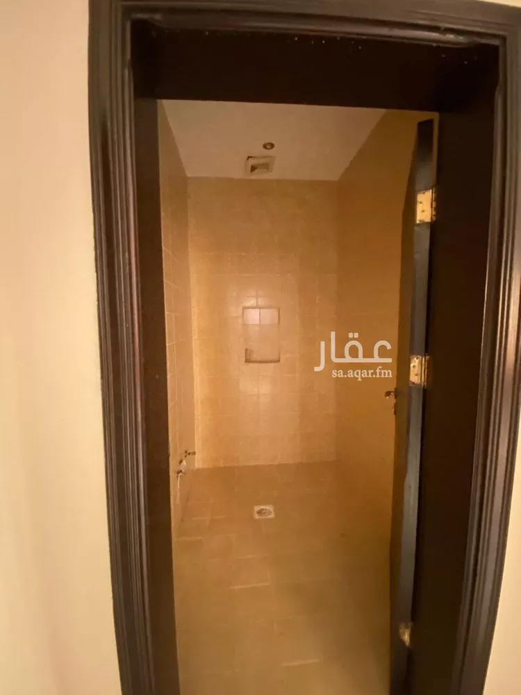 فيلا للإيجار في شارع بحيرة النوبة, حي الياقوت, مدينة جدة, منطقة مكة المكرمة 14