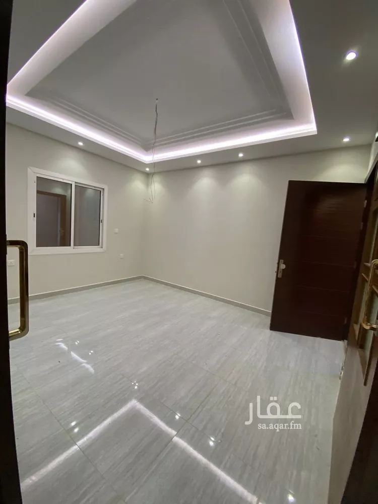 شقة للإيجار في شارع عامر بن العزيل, حي النزهة, مدينة جدة, منطقة مكة المكرمة صورة 3