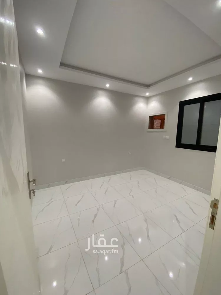 Apartment for Rent in Jeddah Ar Rabwah