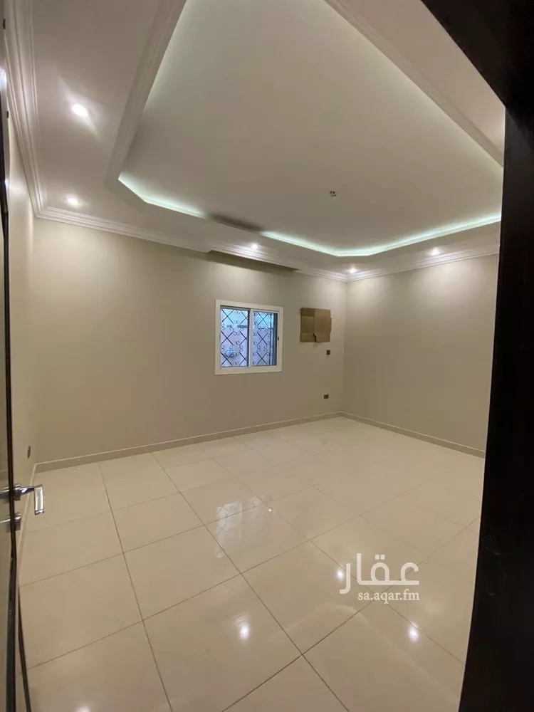 شقة للإيجار في شارع صدي بن وهب, حي السلامة, مدينة جدة, منطقة مكة المكرمة