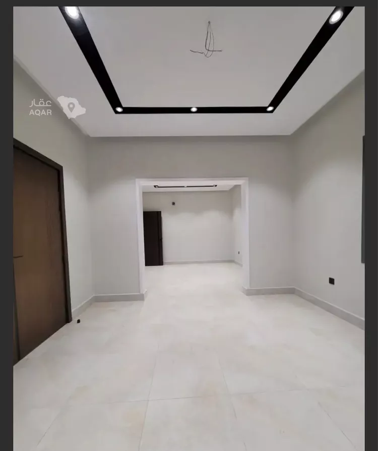 شقة للإيجار في شارع إسحاق الربعى, حي الصفاء, مدينة جدة, منطقة مكة المكرمة 8