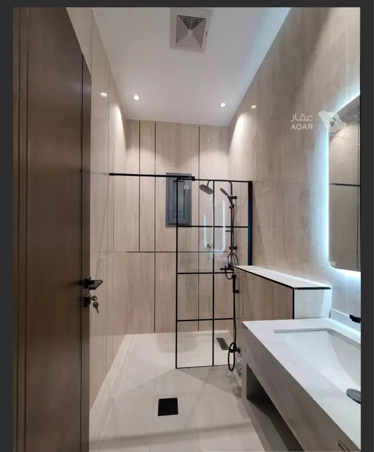 شقة للإيجار في شارع إسحاق الربعى, حي الصفاء, مدينة جدة, منطقة مكة المكرمة 10