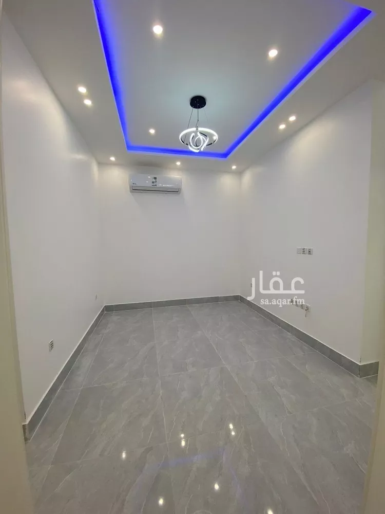 Apartment for Rent in Jeddah Al Ammwaj