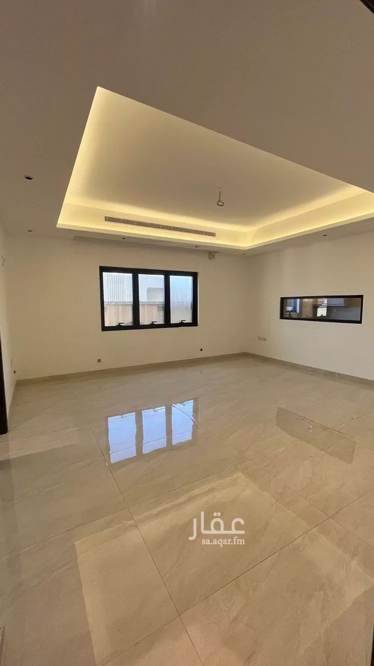 شقة للإيجار في شارع إسحاق الربعى, حي الصفاء, مدينة جدة, منطقة مكة المكرمة صورة 4