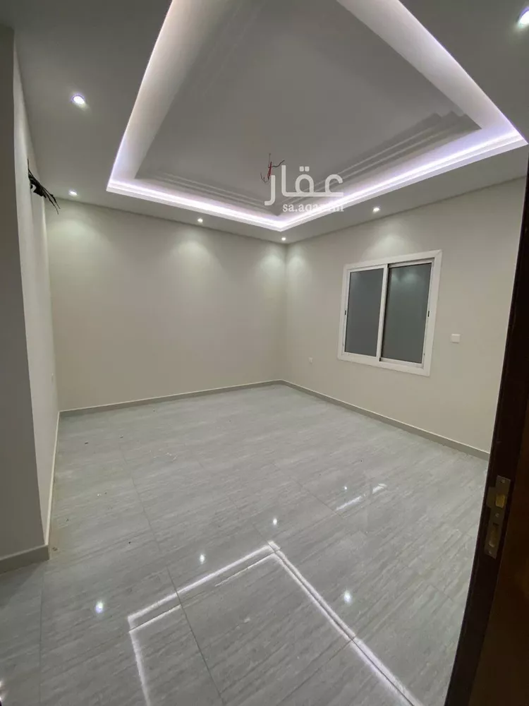 شقة للإيجار في شارع عامر بن العزيل, حي النزهة, مدينة جدة, منطقة مكة المكرمة صورة 2