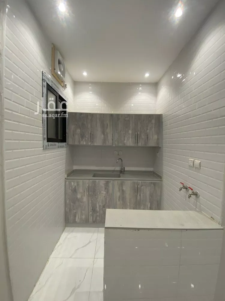 Apartment for Rent in Jeddah Ar Rabwah صورة 4