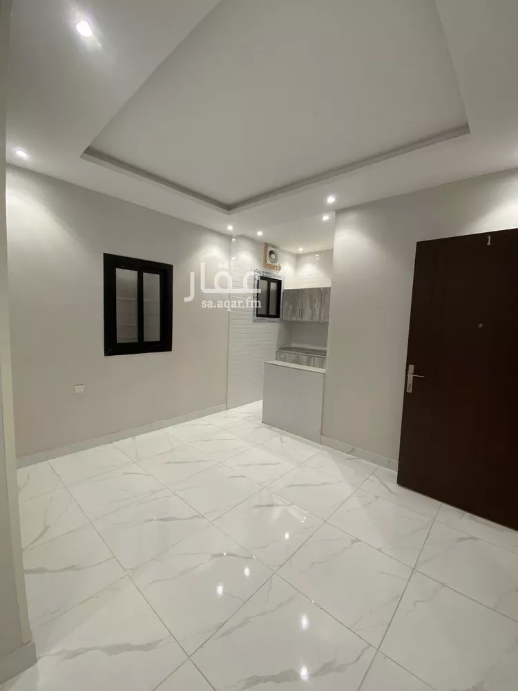 Apartment for Rent in Jeddah Ar Rabwah صورة 2
