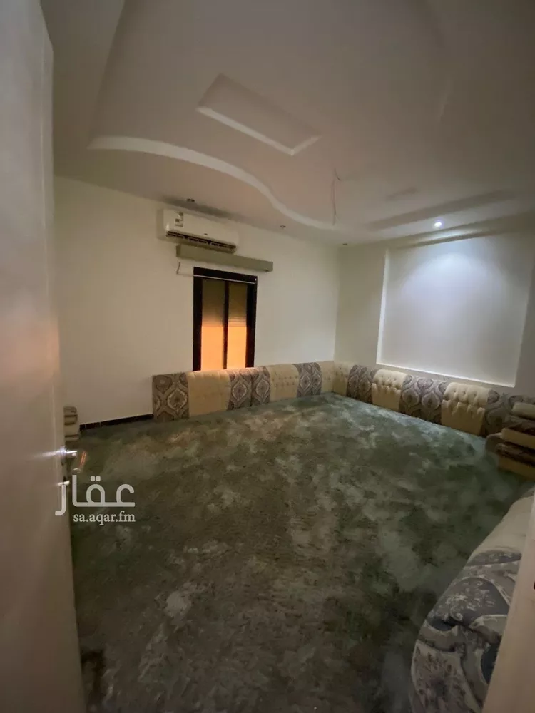 فيلا للإيجار في شارع بحيرة النوبة, حي الياقوت, مدينة جدة, منطقة مكة المكرمة 13