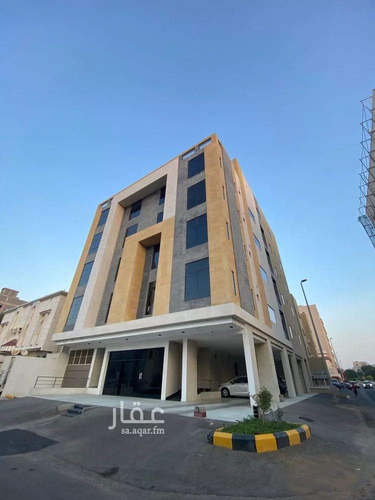 شقة للإيجار في شارع إسحاق الربعى, حي الصفاء, مدينة جدة, منطقة مكة المكرمة