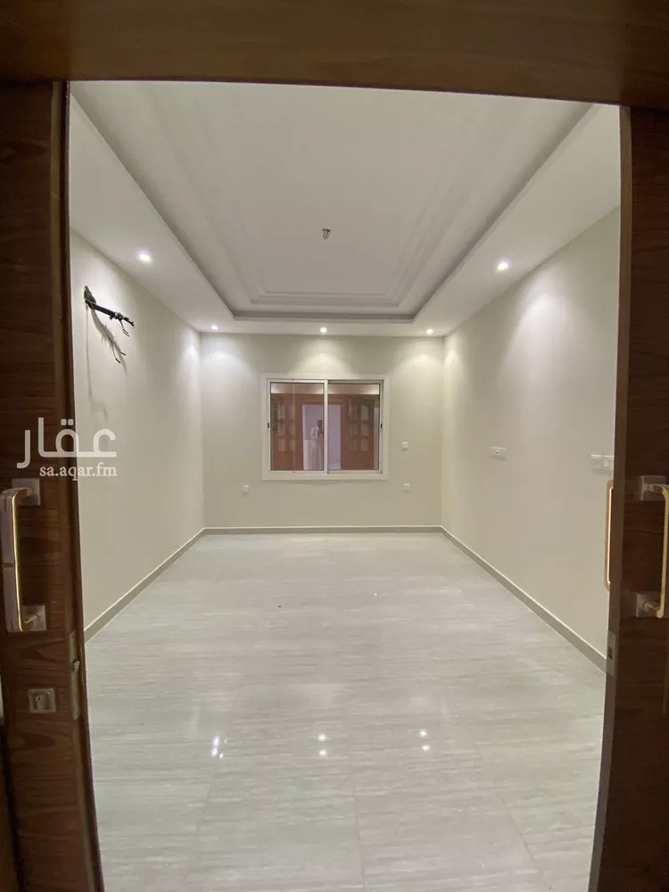 شقة للإيجار في شارع عامر بن العزيل, حي النزهة, مدينة جدة, منطقة مكة المكرمة
