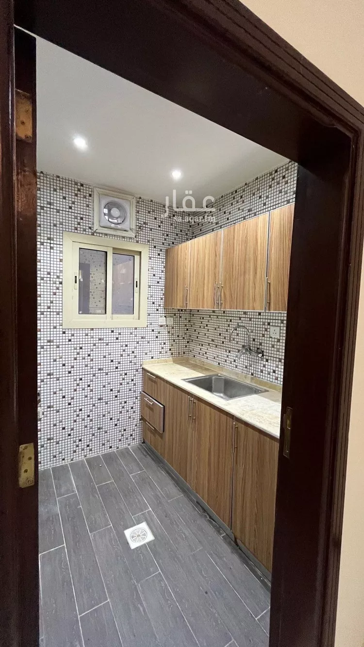 شقة للإيجار في شارع الاحساء, حي البوادي, مدينة جدة, منطقة مكة المكرمة صورة 5