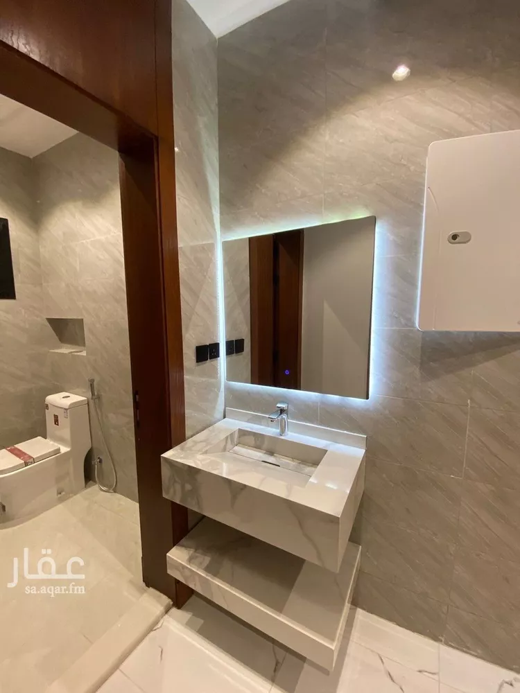 شقة للإيجار في شارع السعدي, حي البوادي, مدينة جدة, منطقة مكة المكرمة