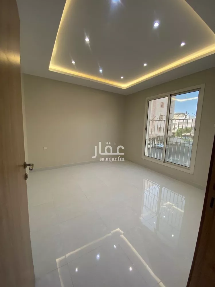 شقة للإيجار في شارع عبدالسلام العلمي, حي الربوة, مدينة جدة, منطقة مكة المكرمة صورة 2