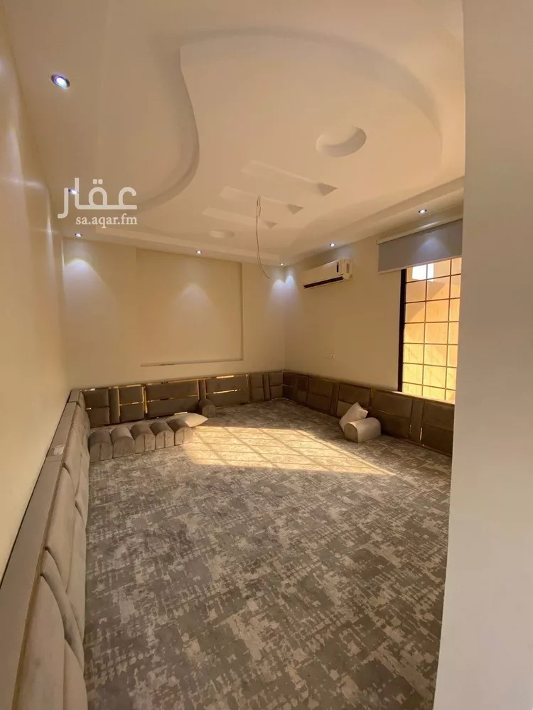 فيلا للإيجار في شارع بحيرة النوبة, حي الياقوت, مدينة جدة, منطقة مكة المكرمة صورة 3