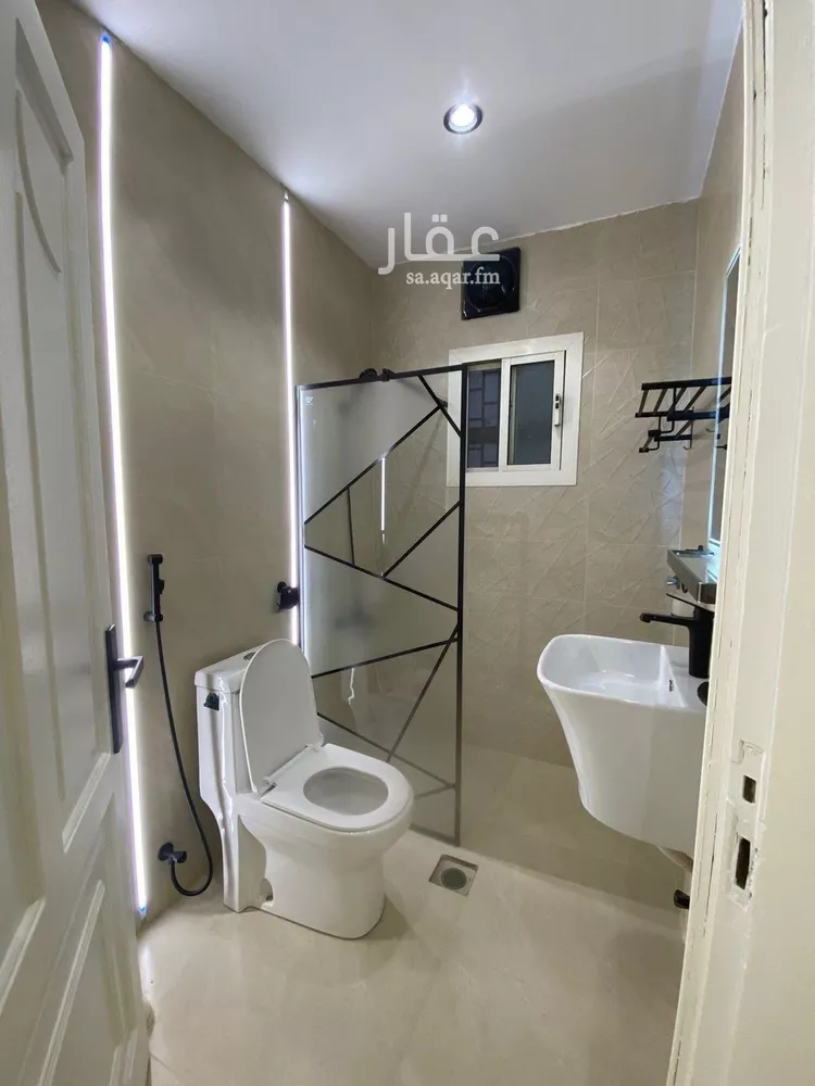 شقة للإيجار في شارع ابن ابي حية, حي السلامة, مدينة جدة, منطقة مكة المكرمة صورة 4
