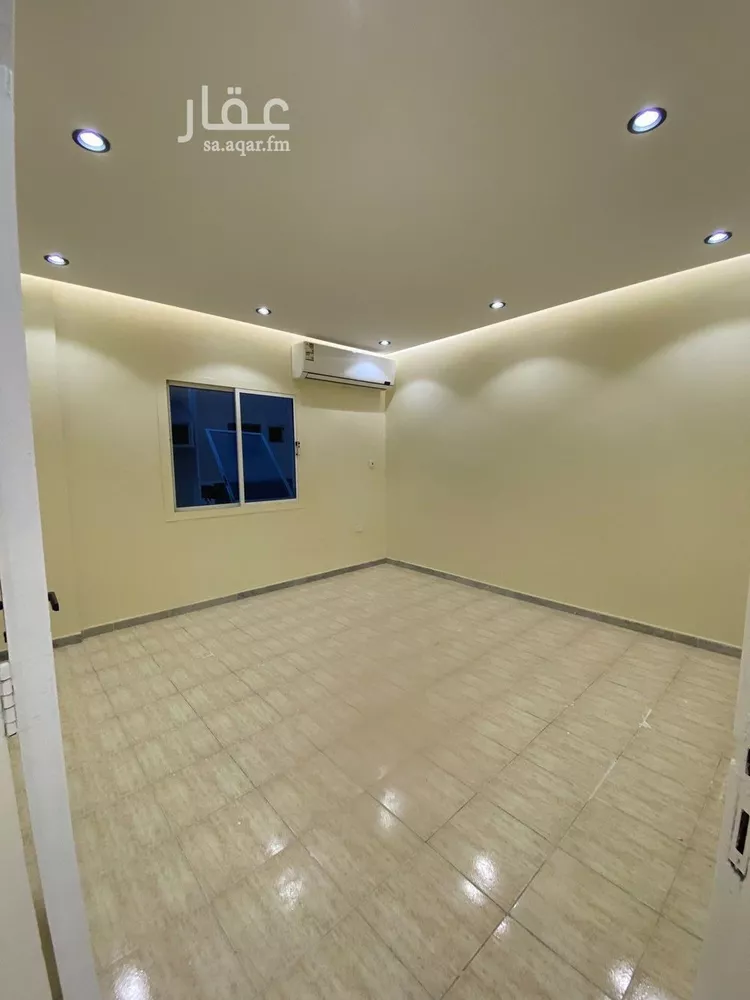 شقة للإيجار في شارع ابن ابي حية, حي السلامة, مدينة جدة, منطقة مكة المكرمة صورة 2