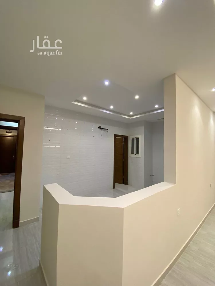 شقة للإيجار في شارع عامر بن العزيل, حي النزهة, مدينة جدة, منطقة مكة المكرمة 7
