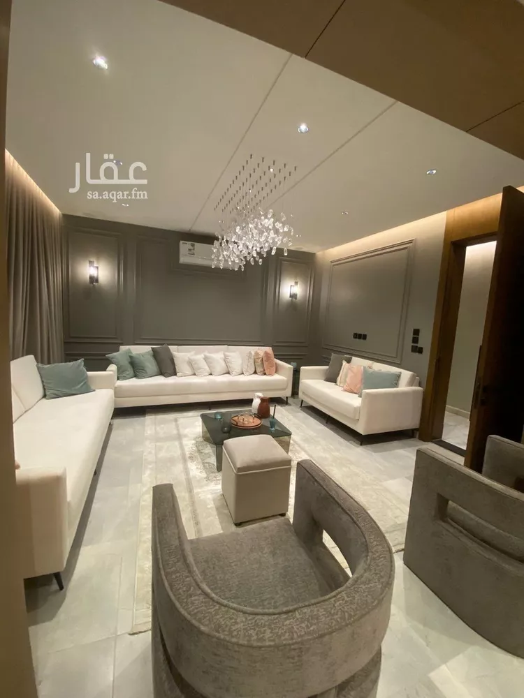 شقة للإيجار في شارع الواحة, حي الواحة, مدينة جدة, منطقة مكة المكرمة صورة 3