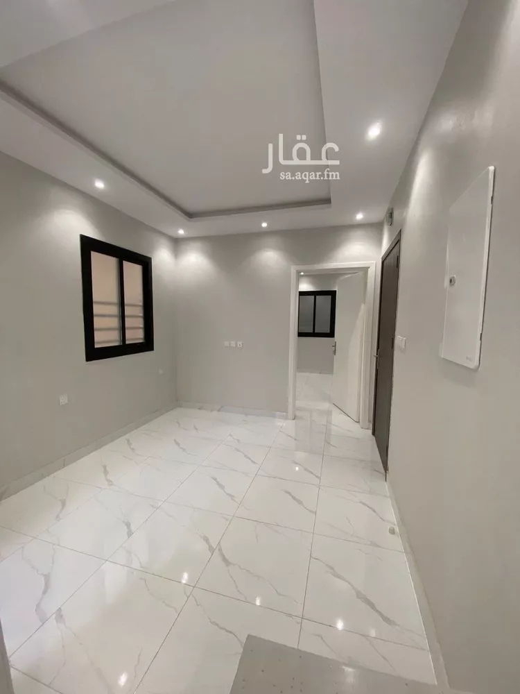 شقة للإيجار في شارع عبدالملك بن حبيب, حي الربوة, مدينة جدة, منطقة مكة المكرمة صورة 3