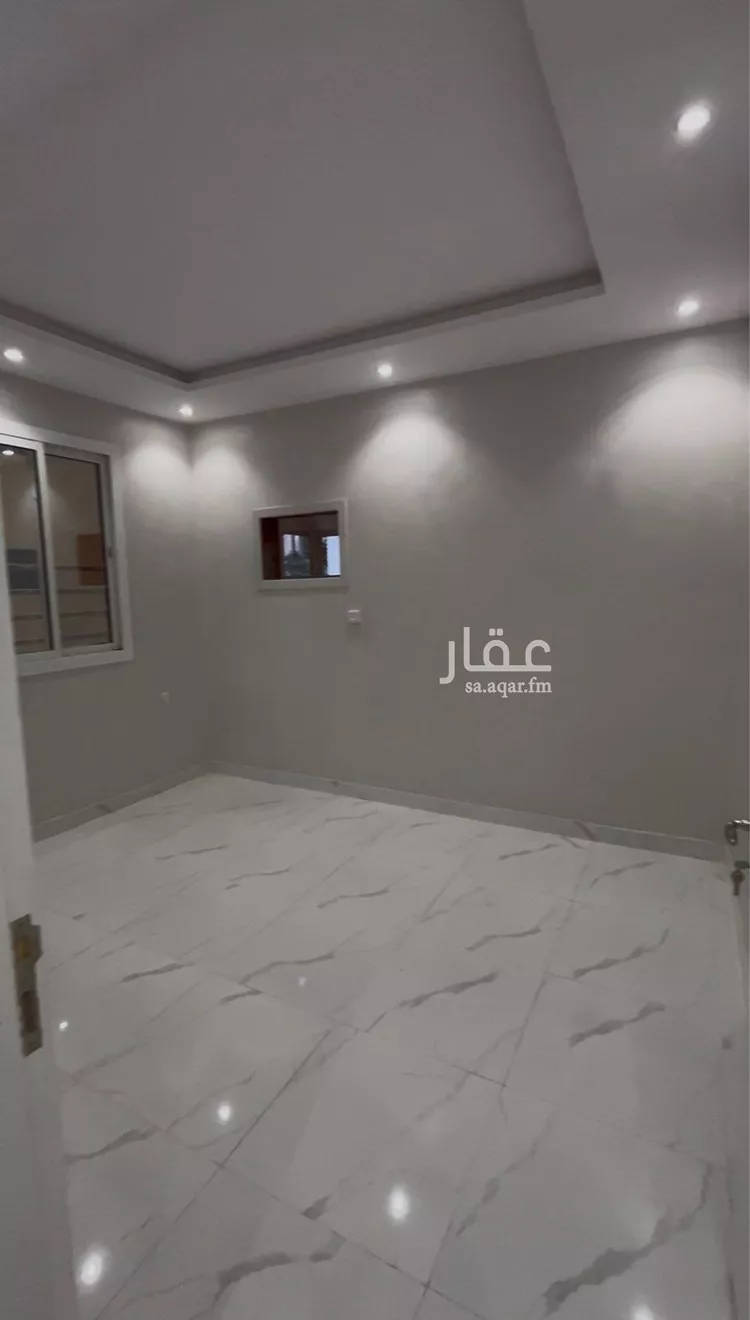 شقة للإيجار في شارع أبي الفتح بن جهير, حي الربوة, مدينة جدة, منطقة مكة المكرمة صورة 2