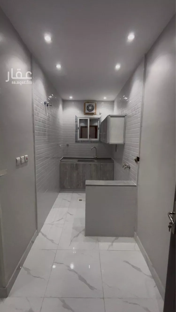 شقة للإيجار في شارع أبي الفتح بن جهير, حي الربوة, مدينة جدة, منطقة مكة المكرمة صورة 5
