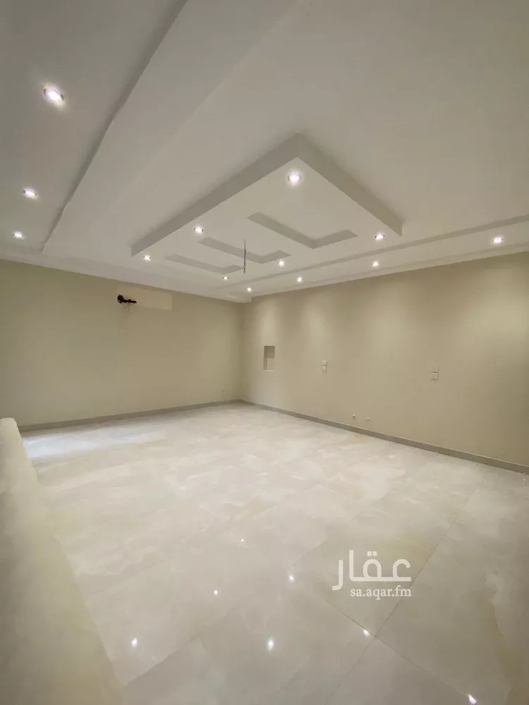 فيلا للإيجار في شارع بحيرة النوبة, حي الياقوت, مدينة جدة, منطقة مكة المكرمة صورة 5