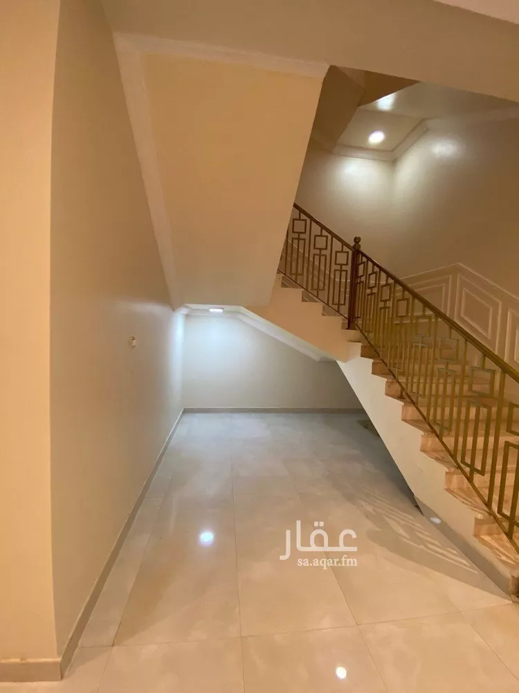 فيلا للإيجار في شارع بحيرة النوبة, حي الياقوت, مدينة جدة, منطقة مكة المكرمة 7